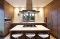 Contemporary Kitchen designs